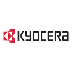 Kyocera Life Plus 3 Jahre