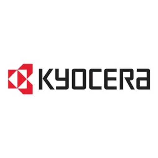 Kyocera Life Plus 5 Jahre