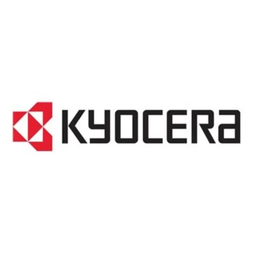 Kyocera Life Plus 3 Jahre