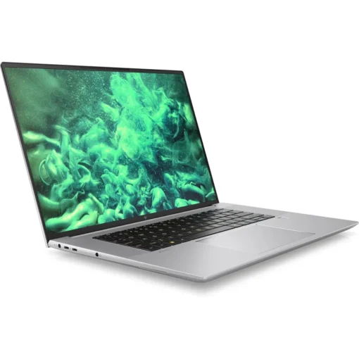 HP ZBook Studio 16 G10 62W06EA i7-13800H 40.6cm 16 WQUXGA 32GB 1TB/SSD RTX A2000 W11P