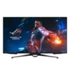 ASUS GAMING ROG PG48UQ 120.7 cm (47.5")