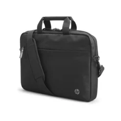 HP Renew Business Topload Laptop-Tasche 43