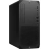 HP Z1 G9 TWR 5F1A9EA Tower-PC mit Windows 11 Pro