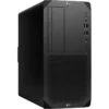 HP Z2 G9 TWR 5F113EA Tower-PC mit Windows 11 Pro