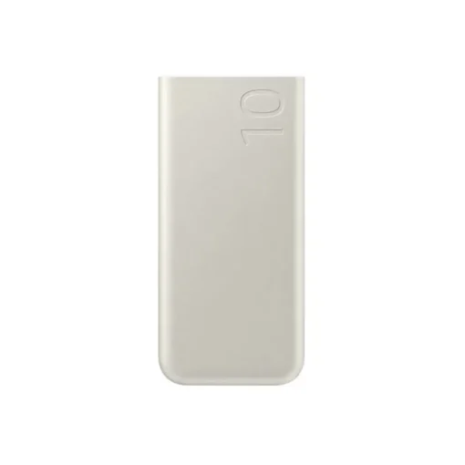 Samsung EB-P3400XU Powerbank 10000mAh (25W)