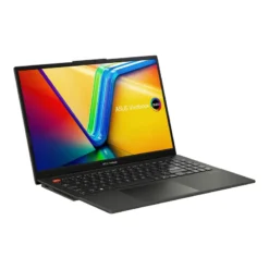 ASUS VivoBook S15 OLED K5504VN-MA045W W11H