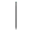 Adonit Neo Pro Stylus für Apple iPads space grau