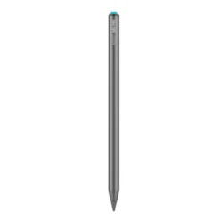 Adonit Neo Pro Stylus für Apple iPads space grau