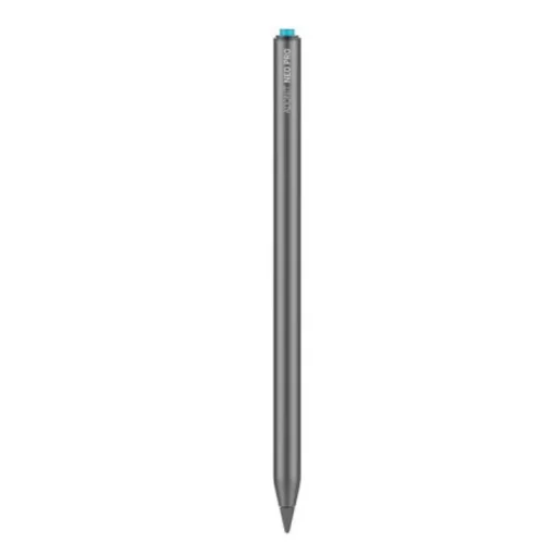 Adonit Neo Pro Stylus für Apple iPads space grau