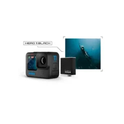 GoPro Hero 11 Black 5