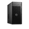 Dell Precision 3660 276T8 Tower-PC mit Windows 11 Pro