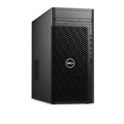 Dell Precision 3660 276T8 Tower-PC mit Windows 11 Pro