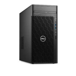 Dell Precision 3660 F76NY Tower-PC mit Windows 11 Pro