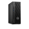 Dell Precision 3260 MK4DJ Tower-PC mit Windows 11 Pro