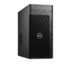 Dell Precision 3660 R6PJR Tower-PC mit Windows 11 Pro