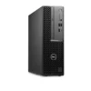 Dell OptiPlex+ SFF 0403X mini-PC-PC mit Windows 11 Pro