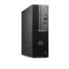 Dell OptiPlex 7010+ GH1RN Tower-PC mit Windows 11 Pro