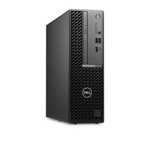 Dell OptiPlex 7010+ NV9JR Tower-PC mit Windows 11 Pro