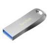 SanDisk Cruzer Ultra Luxe USB 3.1 512GB