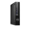 Dell OptiPlex 7010 33RDD mini-PC-PC mit Windows 11 Pro