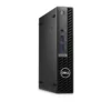 Dell OptiPlex 7010 7K8H1 mini-PC-PC mit Windows 11 Pro