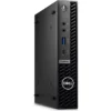 Dell OptiPlex+ MFF VFTG5 mini-PC-PC mit Windows 11 Pro