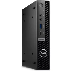 Dell OptiPlex+ MFF VFTG5 mini-PC-PC mit Windows 11 Pro