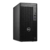 Dell OptiPlex MT 9CVPX Tower-PC mit Windows 11 Pro