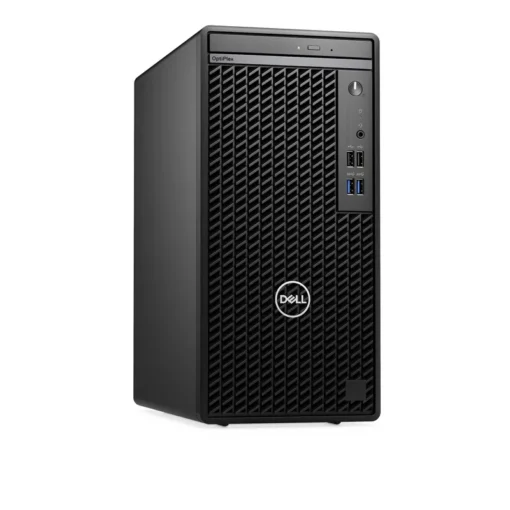 Dell OptiPlex MT 9CVPX Tower-PC mit Windows 11 Pro