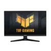 ASUS TUF VG249Q3A 60.47 cm (23.8") Full HD Monitor