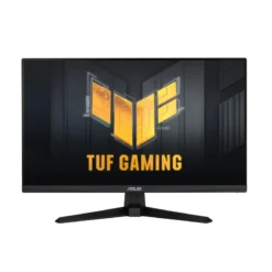 ASUS TUF VG249Q3A 60.47 cm (23.8") Full HD Monitor