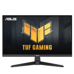 ASUS TUF VG279Q3A 68.6 cm (27") Full HD Monitor