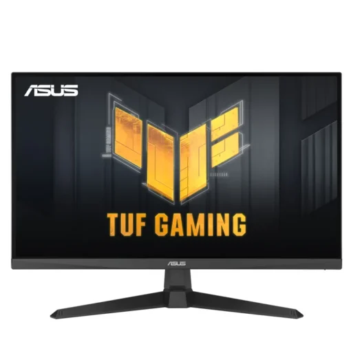 ASUS TUF VG279Q3A 68.6 cm (27") Full HD Monitor