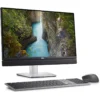 Dell OptiPlex 24 AIO+ HJ6VR All-In-One-PC mit Windows 11 Pro