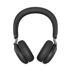 Jabra Evolve2 75 Stereo