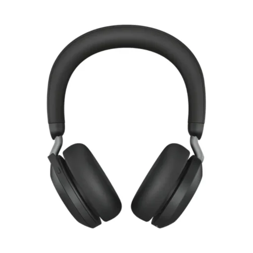 Jabra Evolve2 75 Stereo