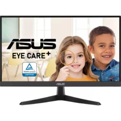 ASUS VY229HE 54.6 cm (21.5