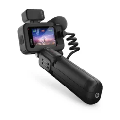 3K60/4K120-Action Cam