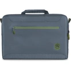 Belkin Core Series Messenger Bag denim blue/midnight