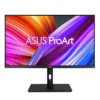 ASUS PA328QV 80.0 cm (31.5") WQHD Monitor