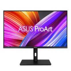 ASUS PA328QV 80.0 cm (31.5