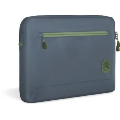 STM ECO Sleeve 16" Laptoptasche blau STM-114-392P-02