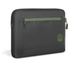 STM ECO Sleeve 14" Laptoptasche schwarz STM-114-392M-01