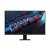 GIGABYTE GS27F 68.6 cm (27") Full HD Monitor