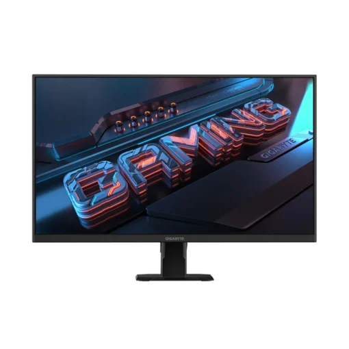 GIGABYTE GS27F 68.6 cm (27") Full HD Monitor