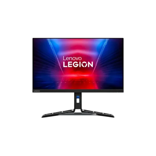 Lenovo Legion R27i-30 68