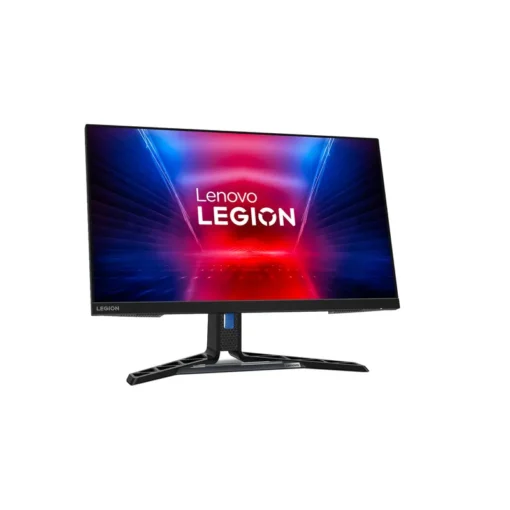 6cm (27") FHD IPS Gaming Monitor HDMI/DP 165Hz