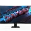 GIGABYTE GS27QC 68.4 cm (27") WQHD Monitor