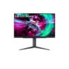 LG Ultragear 27GR93U-B.AEU 68.4 cm (27")