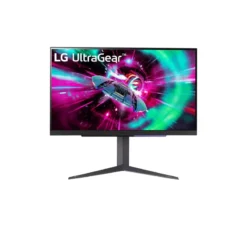 LG Ultragear 27GR93U-B.AEU 68.4 cm (27